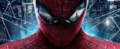 The Amazing Spider-Man&nbsp;(2012)