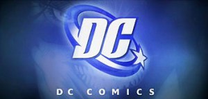 dccomics-movie-logo-dark-tsrimg
