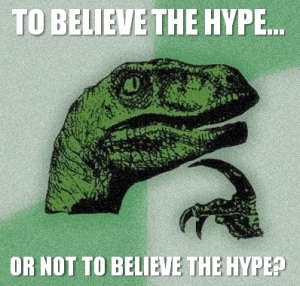 Philosiraptor says...