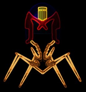 Judge-Phage-Gold