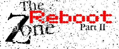 The Reboot Redemption