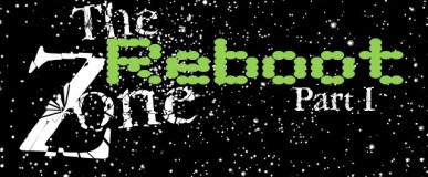 The Reboot Rebuke