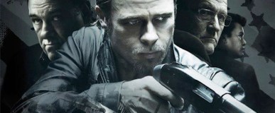 Killing Them Softly&nbsp;(2012)