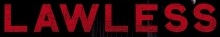 Lawless Title
