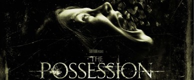 The Possession (2012)