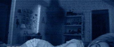 Paranormal Activity 4&nbsp;(2012)