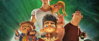 ParaNorman (2012)