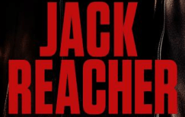 Jack Reacher (2012)