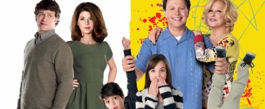 Parental Guidance (2012)