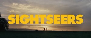 Sightseers (2012)