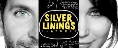 Silver Linings Playbook&nbsp;(2012)