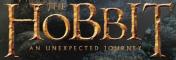 The Hobbit: An Unexpected Journey (2012)