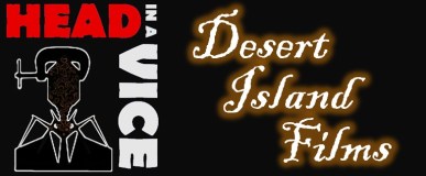 Phage In A&nbsp;Vice