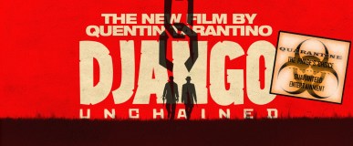 Django Unchained (2013)