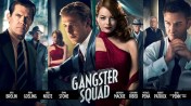 Gangster Squad (2013)