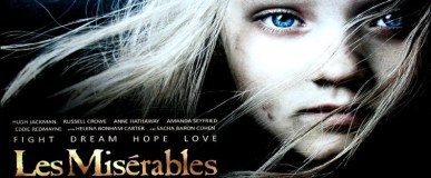 Les Misérables (2013)