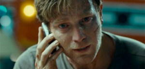 Look out for this scene... it's a heartbreaker.