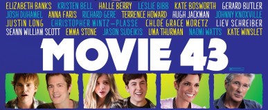 Movie 43 (2013)