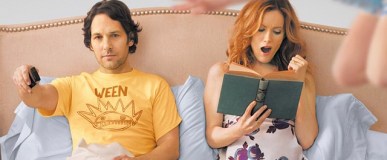 This Is 40&nbsp;(2013)