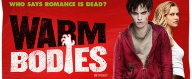 Warm Bodies (2013)