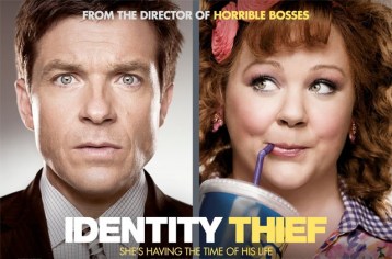 Identity Thief banner
