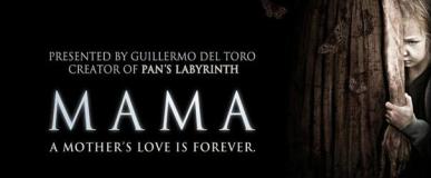 Mama (2013)