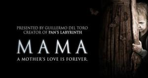 Mama (2013)
