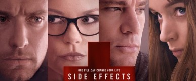Side Effects (2013)