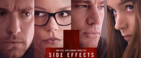 Side Effects (2013)