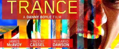 Trance (2013)