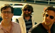 The Hangover Part 3 (2013)