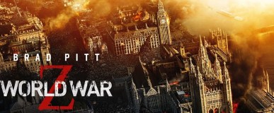 World War Z&nbsp;(2013)