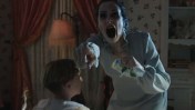 Insidious: Chapter 2 (2013)