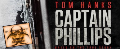 Captain Phillips (2013)