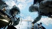 Gravity (2013)