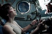 Gravity (2013)