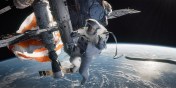 Gravity (2013)