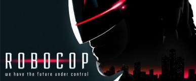 Robocop (2014)